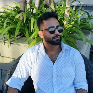 Agni Basu