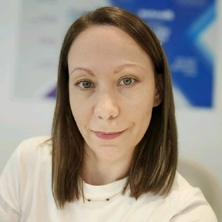 Agnieszka Bajgrowicz