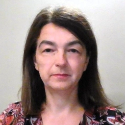Agnieszka Bielak