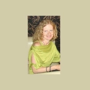 Agnieszka Ceglarz-Brych