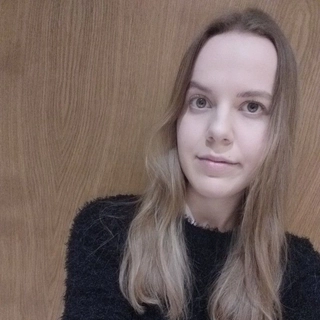 Agnieszka Janiec