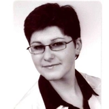 Agnieszka Kałek-Jakowlew