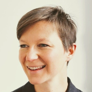 Agnieszka Kloskowska