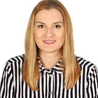 Agnieszka Kopytyńska