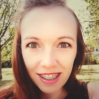 Agnieszka Koziol