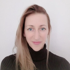 Agnieszka Kuta