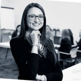 Agnieszka Miecznikowska