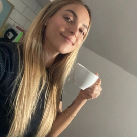 Agnieszka Skubiszewska