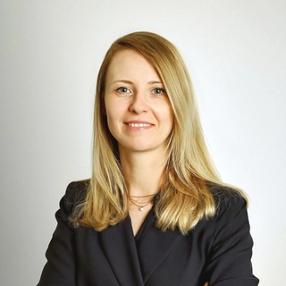 Agnieszka T.