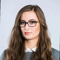 Agnieszka Wiejkut