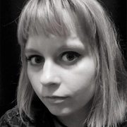 Agnieszka Znosko-Kupiec