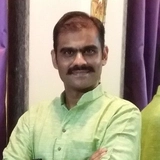 Agnijit Ghosh