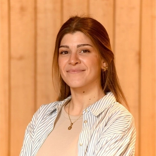 Agostina Francolino