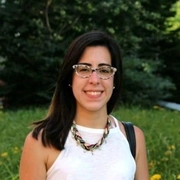 Agostina Rocio Contreras