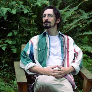 Agostinho Montemor-Lorant