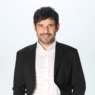 Agostino Terzo