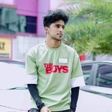 Agraj J Lal
