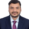 Agri - Commodity Finance
