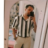 Agrim Mathur