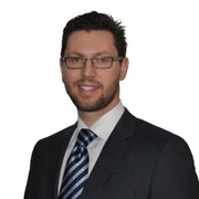 Agron Berisha