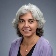 Agueda Benito