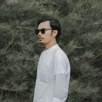 Agun Akbar Tabrani
