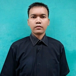 Agus Nugroho