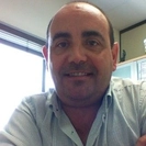 Agustín Ibáñez Ibáñez