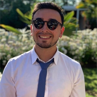 Agustín Ignacio Toro Trujillo