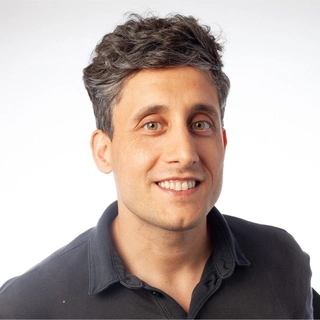 Agustín Pablo Menchón