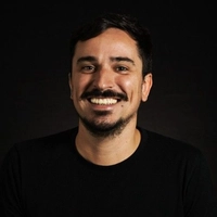 Agustin Fernández Madero