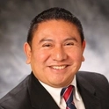 Agustin Garcia-Montiel