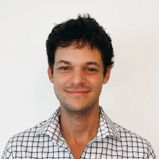 Agustin Garcia Vampa