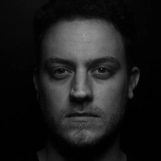 Agustin Lopez Lacuara