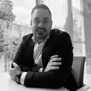 Agustin Nieto Romero