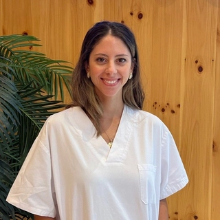Agustina Aso