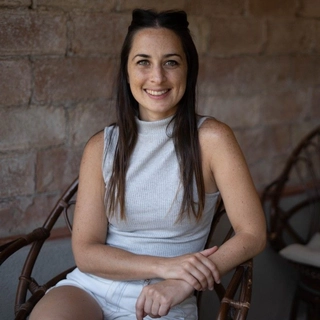 Agustina di Clemente