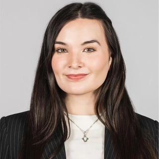 Agustina Figueroa Imfeld