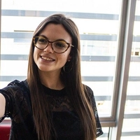 Agustina Garcia Guevara