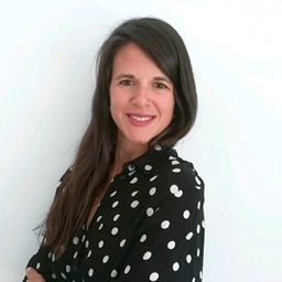 Agustina López Abalo