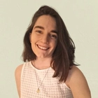 Agustina Thibaud Poretti