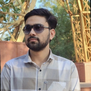 Ahamadabbas Kharodiya