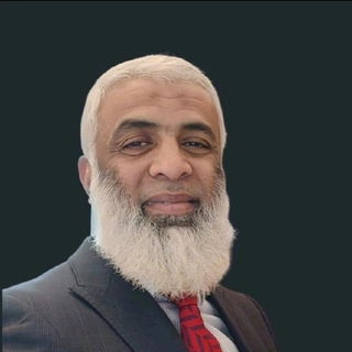 Ahamed Fairooz Haniffa - Cisi Certified - Iisi