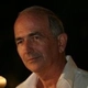 Aharon Ben-Chaim