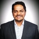 Aheesh Nagraj