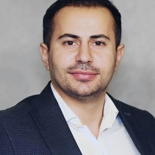 Şahin Çağlayan