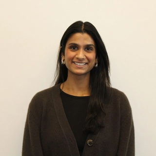 Ahladini Veerina