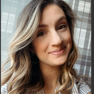 Ahlia Sivertson