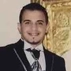 Ahmad Alkhateeb