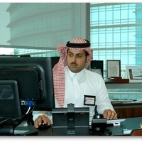 Ahmad Alqaisi